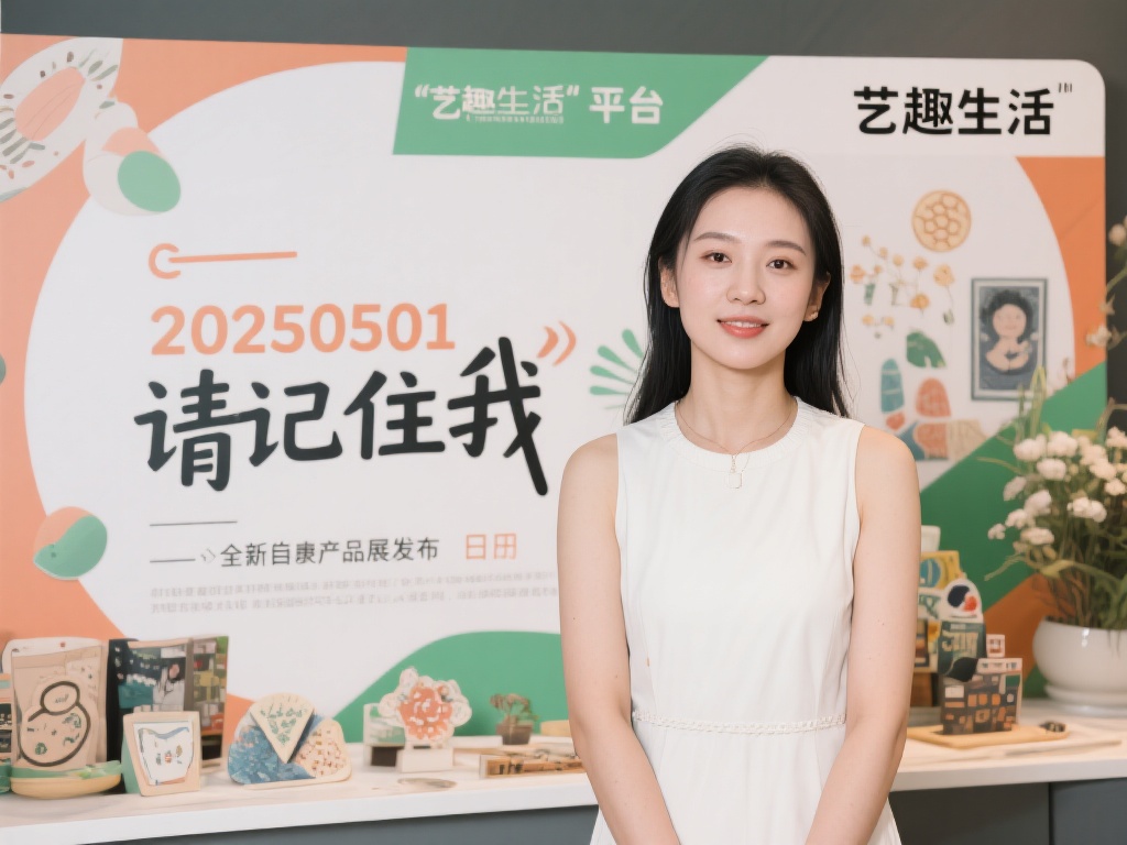 20250501,请记住我与吴艳妮的不朽约定 “20250501 请记住我”,这是吴艳