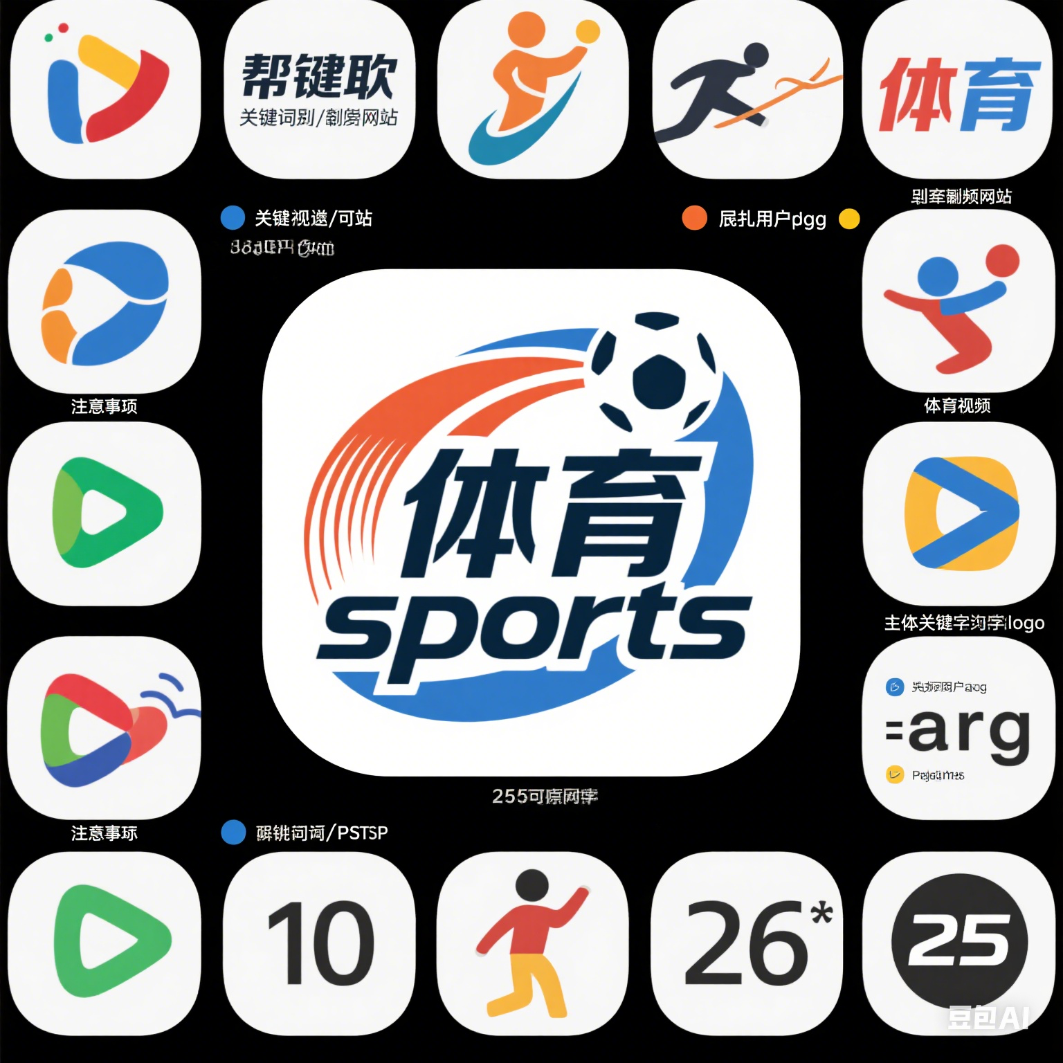 1xbet中文官网