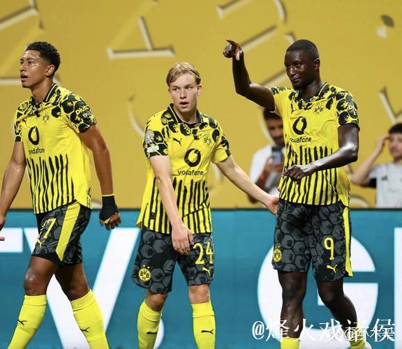 豪门12.1亿劲旅3-0取5连胜！6射6正神锋双响英超破百球紧逼榜首