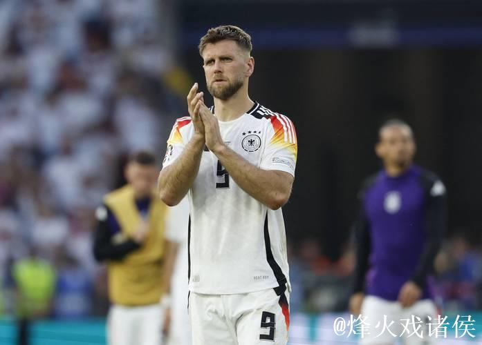 米兰冬季转会窗口聚焦菲尔克鲁格,塔雷紧锣密鼓商谈转会 米兰冬季转会窗口聚焦菲尔克鲁格,塔雷紧锣密鼓商谈转会