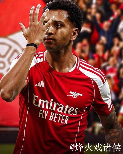 德尼斯：伤病令我无缘阿森纳；这支皇马表现不可捉摸