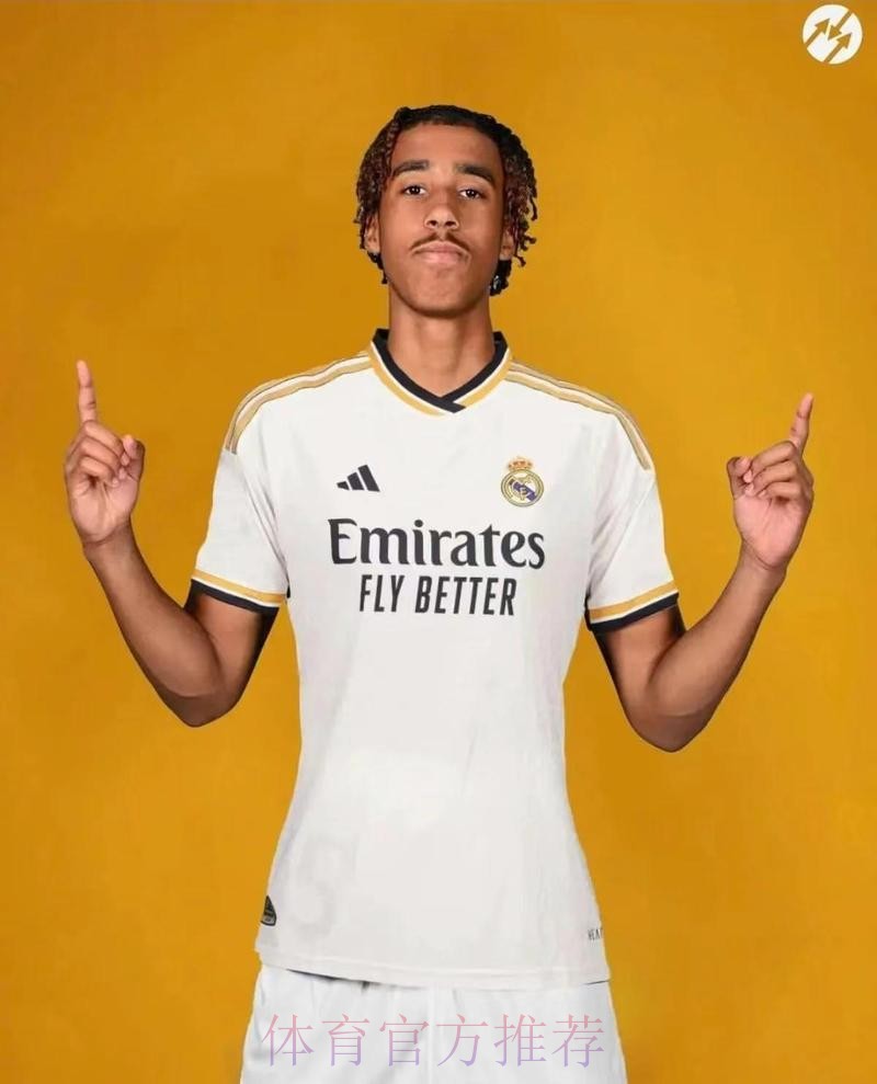 约罗想今夏加盟皇马 皇马希望里尔降价至3千万欧